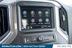 New 2026 Chevrolet Silverado 1500 Custom Crew Cab for sale #C156066 - photo 10
