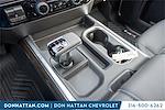 New 2026 Chevrolet Silverado 1500 LT Crew Cab for sale #C156068 - photo 15