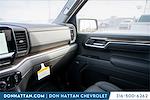 New 2026 Chevrolet Silverado 1500 LT Crew Cab for sale #C156068 - photo 16