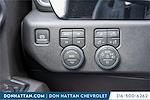 New 2026 Chevrolet Silverado 1500 LT Crew Cab for sale #C156068 - photo 17