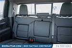 New 2026 Chevrolet Silverado 1500 LT Crew Cab for sale #C156068 - photo 19