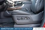 New 2026 Chevrolet Silverado 1500 LT Crew Cab for sale #C156068 - photo 23