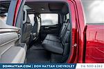 New 2026 Chevrolet Silverado 1500 LT Crew Cab for sale #C156068 - photo 24