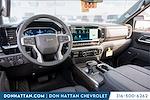 New 2026 Chevrolet Silverado 1500 LT Crew Cab for sale #C156068 - photo 25