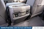 New 2026 Chevrolet Silverado 1500 LT Crew Cab for sale #C156068 - photo 26