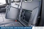 New 2026 Chevrolet Silverado 1500 LT Crew Cab for sale #C156068 - photo 28