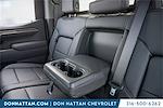 New 2026 Chevrolet Silverado 1500 LT Crew Cab for sale #C156068 - photo 29