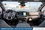 New 2026 Chevrolet Silverado 1500 LT Crew Cab for sale #C156068 - photo 3