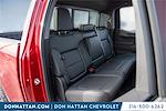 New 2026 Chevrolet Silverado 1500 LT Crew Cab for sale #C156068 - photo 30