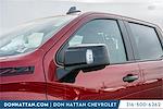 New 2026 Chevrolet Silverado 1500 LT Crew Cab for sale #C156068 - photo 32