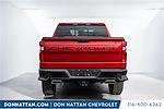 New 2026 Chevrolet Silverado 1500 LT Crew Cab for sale #C156068 - photo 36