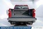 New 2026 Chevrolet Silverado 1500 LT Crew Cab for sale #C156068 - photo 37
