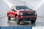 New 2026 Chevrolet Silverado 1500 LT Crew Cab for sale #C156068 - photo 40
