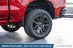 New 2026 Chevrolet Silverado 1500 LT Crew Cab for sale #C156068 - photo 43