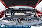 New 2026 Chevrolet Silverado 1500 LT Crew Cab for sale #C156068 - photo 44
