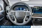 New 2026 Chevrolet Silverado 1500 LT Crew Cab for sale #C156068 - photo 6