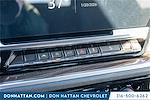 New 2026 Chevrolet Silverado 1500 RST Crew Cab for sale #C156069 - photo 10