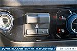 New 2026 Chevrolet Silverado 1500 RST Crew Cab for sale #C156069 - photo 13