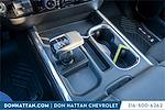 New 2026 Chevrolet Silverado 1500 RST Crew Cab for sale #C156069 - photo 15