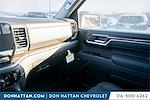 New 2026 Chevrolet Silverado 1500 RST Crew Cab for sale #C156069 - photo 16