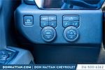 New 2026 Chevrolet Silverado 1500 RST Crew Cab for sale #C156069 - photo 17