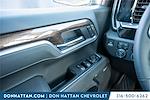 New 2026 Chevrolet Silverado 1500 RST Crew Cab for sale #C156069 - photo 18
