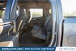 New 2026 Chevrolet Silverado 1500 RST Crew Cab for sale #C156069 - photo 23