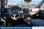 New 2026 Chevrolet Silverado 1500 RST Crew Cab for sale #C156069 - photo 24