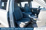 New 2026 Chevrolet Silverado 1500 RST Crew Cab for sale #C156069 - photo 27