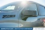 New 2026 Chevrolet Silverado 1500 RST Crew Cab for sale #C156069 - photo 28
