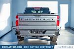 New 2026 Chevrolet Silverado 1500 RST Crew Cab for sale #C156069 - photo 31