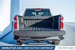 New 2026 Chevrolet Silverado 1500 RST Crew Cab for sale #C156069 - photo 32