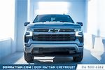 New 2026 Chevrolet Silverado 1500 RST Crew Cab for sale #C156069 - photo 36
