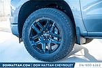 New 2026 Chevrolet Silverado 1500 RST Crew Cab for sale #C156069 - photo 37