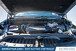 New 2026 Chevrolet Silverado 1500 RST Crew Cab for sale #C156069 - photo 39
