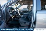 New 2026 Chevrolet Silverado 1500 RST Crew Cab for sale #C156069 - photo 5