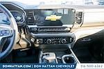 New 2026 Chevrolet Silverado 1500 RST Crew Cab for sale #C156069 - photo 8