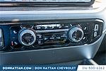 New 2026 Chevrolet Silverado 1500 RST Crew Cab for sale #C156073 - photo 13