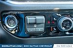New 2026 Chevrolet Silverado 1500 RST Crew Cab for sale #C156073 - photo 15