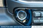 New 2026 Chevrolet Silverado 1500 RST Crew Cab for sale #C156073 - photo 16