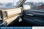 New 2026 Chevrolet Silverado 1500 RST Crew Cab for sale #C156073 - photo 17