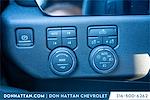 New 2026 Chevrolet Silverado 1500 RST Crew Cab for sale #C156073 - photo 19