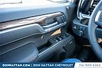 New 2026 Chevrolet Silverado 1500 RST Crew Cab for sale #C156073 - photo 20