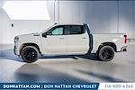 New 2026 Chevrolet Silverado 1500 RST Crew Cab for sale #C156073 - photo 4