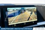 New 2026 Chevrolet Silverado 1500 RST Crew Cab for sale #C156073 - photo 24