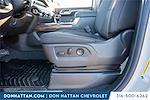 New 2026 Chevrolet Silverado 1500 RST Crew Cab for sale #C156073 - photo 25