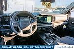 New 2026 Chevrolet Silverado 1500 RST Crew Cab for sale #C156073 - photo 27