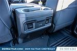 New 2026 Chevrolet Silverado 1500 RST Crew Cab for sale #C156073 - photo 28
