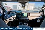 New 2026 Chevrolet Silverado 1500 RST Crew Cab for sale #C156073 - photo 5
