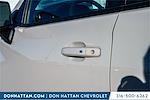 New 2026 Chevrolet Silverado 1500 RST Crew Cab for sale #C156073 - photo 33
